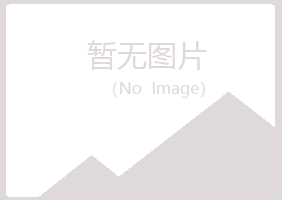 河池夏槐农业有限公司